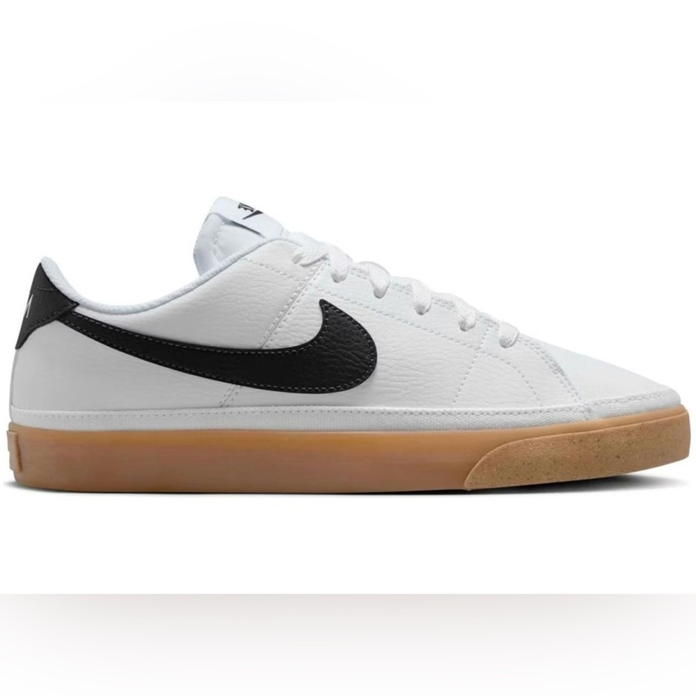 Nike White Court Legacy Next Nature